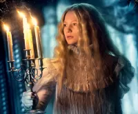 Пазл Когда нет электричества