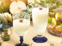 Пазл Коктейль