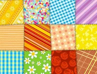 Пазл Коллаж