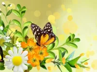 Пазл Коллаж 