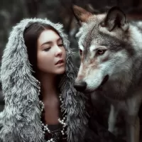 Пазл Коллаж