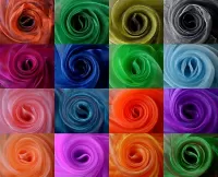 Пазл Коллаж