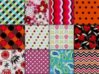 Пазл Коллаж