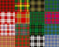 Пазл Коллаж