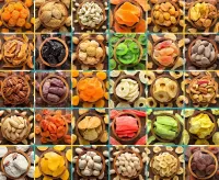 Пазл Коллаж