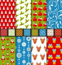 Пазл Коллаж