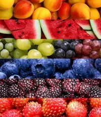 Пазл Коллаж