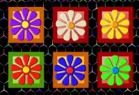 Пазл Коллаж