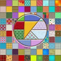 Пазл Коллаж