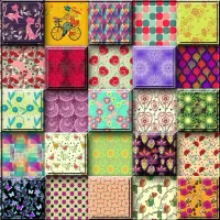 Пазл Коллаж