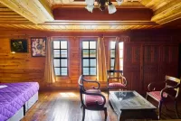 Пазл Комната