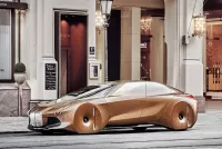 Пазл Концепт