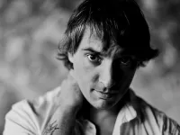 Пазл Король и Шут