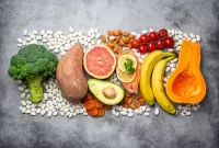 Пазл Кусочек рыбы