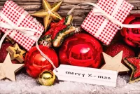 Пазл Ленты и игрушки