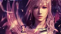 Пазл Lightning