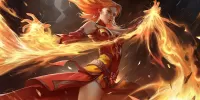 Пазл Lina