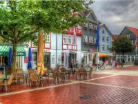 Пазл Лингплац