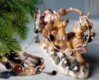 Пазл Лито Шамбала