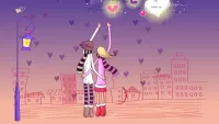 Пазл Love is