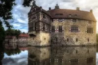 Пазл Людингхаузен