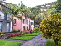 Пазл Madeira Ribeira Brava