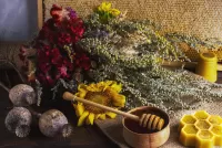 Пазл Маковей