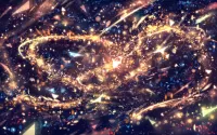Пазл Маленькая фея