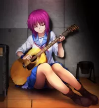 Пазл Масами Ивасава