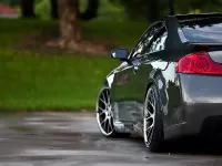 Пазл машина