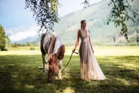 Пазл Miki Macovei