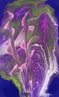 Пазл Мир фантастики