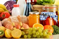 Пазл Многообразие