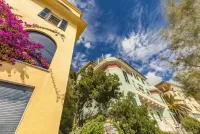 Пазл Monterosso al Mare