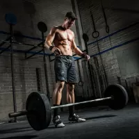 Пазл Мотивация