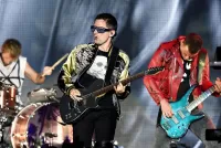 Пазл MUSE
