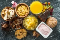 Пазл На любой вкус