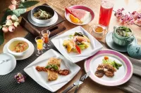 Пазл На обед