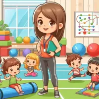 Пазл На зарядку