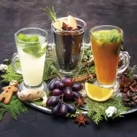 Пазл На здоровье