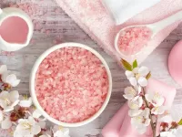 Пазл Набор для SPA