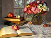 Пазл Настроение