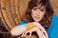 Пазл Natalia de Molina