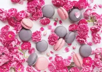 Пазл Натюрморт