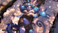 Пазл Neeko