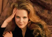 Пазл Николь Кидман