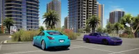Пазл Nissan