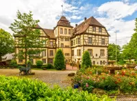 Пазл Нойенхерсе