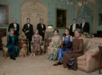 Пазл Новая эра