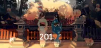 Пазл Новый год - 2019